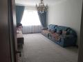 3-бөлмелі пәтер · 84 м² · 7/9 қабат, мкр. Алмагуль 7, бағасы: 32 млн ₸ в Атырау