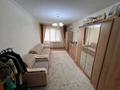 3-комнатная квартира · 84 м² · 7/9 этаж, мкр. Алмагуль 7 за 32 млн ₸ в Атырау — фото 3