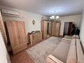 3-комнатная квартира · 84 м² · 7/9 этаж, мкр. Алмагуль 7 за 32 млн ₸ в Атырау — фото 4