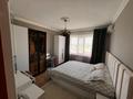 3-комнатная квартира · 84 м² · 7/9 этаж, мкр. Алмагуль 7 за 32 млн ₸ в Атырау — фото 5