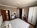 3-комнатная квартира · 84 м² · 7/9 этаж, мкр. Алмагуль 7 за 32 млн ₸ в Атырау — фото 6