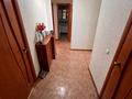 3-комнатная квартира · 84 м² · 7/9 этаж, мкр. Алмагуль 7 за 32 млн ₸ в Атырау — фото 9