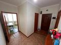 3-комнатная квартира · 84 м² · 7/9 этаж, мкр. Алмагуль 7 за 32 млн ₸ в Атырау — фото 10