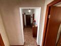 3-комнатная квартира · 84 м² · 7/9 этаж, мкр. Алмагуль 7 за 32 млн ₸ в Атырау — фото 11