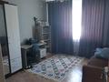 3-бөлмелі пәтер · 84 м² · 7/9 қабат, мкр. Алмагуль 7, бағасы: 32 млн ₸ в Атырау — фото 2