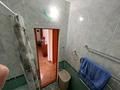 3-комнатная квартира · 84 м² · 7/9 этаж, мкр. Алмагуль 7 за 32 млн ₸ в Атырау — фото 14