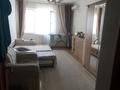 3-бөлмелі пәтер · 84 м² · 7/9 қабат, мкр. Алмагуль 7, бағасы: 32 млн ₸ в Атырау — фото 3