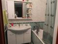 3-бөлмелі пәтер · 84 м² · 7/9 қабат, мкр. Алмагуль 7, бағасы: 32 млн ₸ в Атырау — фото 4
