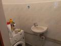 3-бөлмелі пәтер · 84 м² · 7/9 қабат, мкр. Алмагуль 7, бағасы: 32 млн ₸ в Атырау — фото 8