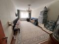 3-комнатная квартира · 84 м² · 7/9 этаж, мкр. Алмагуль 7 за 32 млн ₸ в Атырау