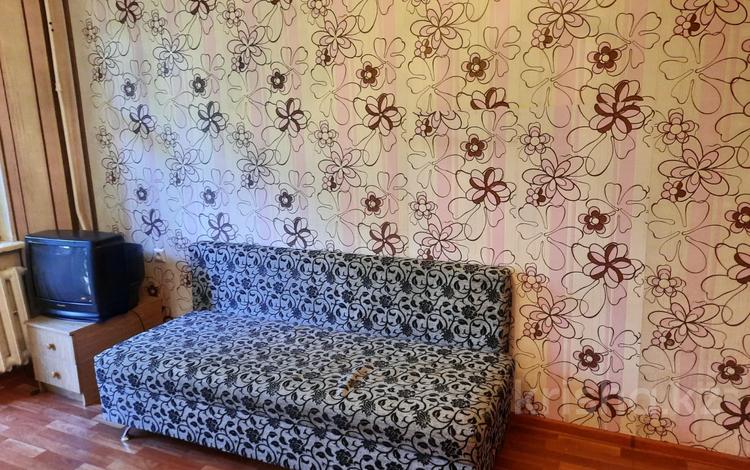 1-комнатная квартира · 35 м² · 2/5 этаж, мкр №5 13 за 150 000 ₸ в Алматы, Ауэзовский р-н — фото 2