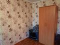 1-комнатная квартира · 35 м² · 2/5 этаж, мкр №5 13 за 150 000 ₸ в Алматы, Ауэзовский р-н — фото 2