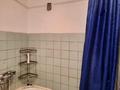 1-комнатная квартира · 35 м² · 2/5 этаж, мкр №5 13 за 150 000 ₸ в Алматы, Ауэзовский р-н — фото 3
