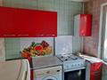 1-комнатная квартира · 35 м² · 2/5 этаж, мкр №5 13 за 150 000 ₸ в Алматы, Ауэзовский р-н — фото 6