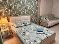 1-комнатная квартира · 40 м² · 2/5 этаж, Чокина 93 — Чекина абая за 10 000 ₸ в Павлодаре