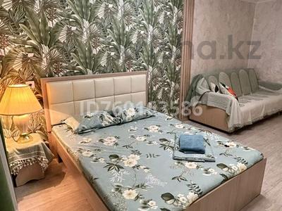 1-комнатная квартира · 40 м² · 2/5 этаж, Чокина 93 — Чекина абая за 10 000 ₸ в Павлодаре