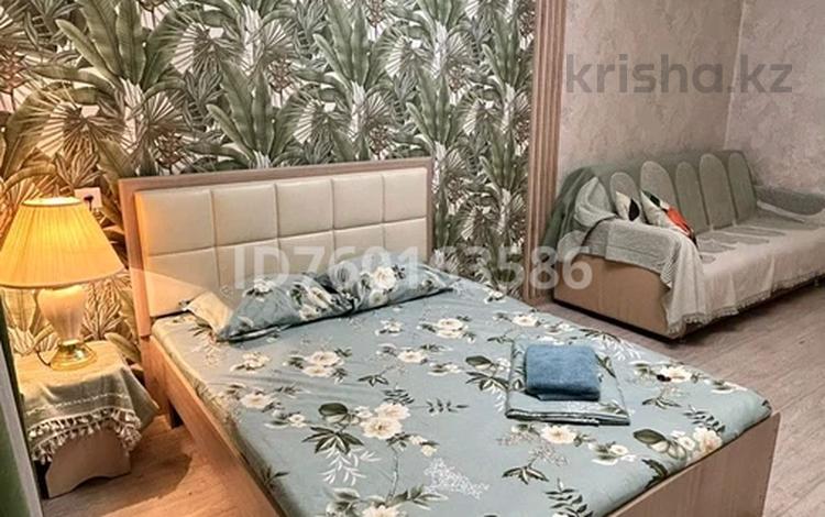1-комнатная квартира · 40 м² · 2/5 этаж, Чокина 93 — Чекина абая за 10 000 ₸ в Павлодаре — фото 2