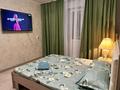 1-комнатная квартира · 40 м² · 2/5 этаж, Чокина 93 — Чекина абая за 10 000 ₸ в Павлодаре — фото 2
