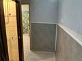 1-комнатная квартира · 40 м² · 2/5 этаж, Чокина 93 — Чекина абая за 10 000 ₸ в Павлодаре — фото 3