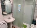 1-комнатная квартира · 40 м² · 2/5 этаж, Чокина 93 — Чекина абая за 10 000 ₸ в Павлодаре — фото 4
