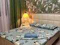 1-комнатная квартира · 40 м² · 2/5 этаж, Чокина 93 — Чекина абая за 10 000 ₸ в Павлодаре — фото 5