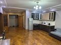 2-бөлмелі пәтер · 63 м² · 7/21 қабат, Толе би — Возле Сайрана, бағасы: 300 000 ₸ в Алматы, Алмалинский р-н — фото 2