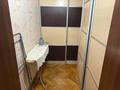 2-бөлмелі пәтер · 63 м² · 7/21 қабат, Толе би — Возле Сайрана, бағасы: 300 000 ₸ в Алматы, Алмалинский р-н — фото 3