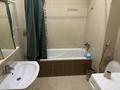 2-бөлмелі пәтер · 63 м² · 7/21 қабат, Толе би — Возле Сайрана, бағасы: 300 000 ₸ в Алматы, Алмалинский р-н — фото 4