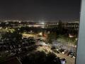 2-бөлмелі пәтер · 63 м² · 7/21 қабат, Толе би — Возле Сайрана, бағасы: 300 000 ₸ в Алматы, Алмалинский р-н — фото 7