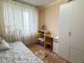 4-комнатная квартира · 74.8 м² · 5/5 этаж, Самал за 25.3 млн ₸ в Талдыкоргане — фото 11