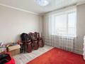 4-комнатная квартира · 74.8 м² · 5/5 этаж, Самал за 25.3 млн ₸ в Талдыкоргане — фото 13
