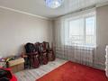 4-комнатная квартира · 74.8 м² · 5/5 этаж, Самал за 25.3 млн ₸ в Талдыкоргане — фото 15