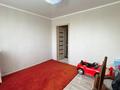 4-комнатная квартира · 74.8 м² · 5/5 этаж, Самал за 25.3 млн ₸ в Талдыкоргане — фото 16