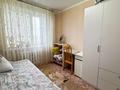 4-комнатная квартира · 74.8 м² · 5/5 этаж, Самал за 25.3 млн ₸ в Талдыкоргане — фото 9