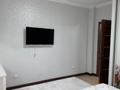 2-комнатная квартира · 52 м² · 18/25 этаж, Абиша Кекилбайулы 38Г за 49 млн ₸ в Алматы, Бостандыкский р-н — фото 11