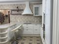 2-комнатная квартира · 52 м² · 18/25 этаж, Абиша Кекилбайулы 38Г за 49 млн ₸ в Алматы, Бостандыкский р-н — фото 3