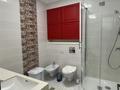 2-комнатная квартира · 52 м² · 18/25 этаж, Абиша Кекилбайулы 38Г за 49 млн ₸ в Алматы, Бостандыкский р-н — фото 4