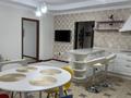 2-комнатная квартира · 52 м² · 18/25 этаж, Абиша Кекилбайулы 38Г за 49 млн ₸ в Алматы, Бостандыкский р-н — фото 8
