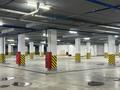 2-комнатная квартира · 69.62 м² · 3 этаж, По ул. Ханов Керея и Жанибека, напротив Президентского парка — БЕЗ КОМИССИИ/ ВЫБОР ЭТАЖА И ПЛАНИРОВКИ за ~ 49.5 млн ₸ в Астане, Есильский р-н — фото 6