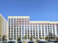 2-комнатная квартира · 69.62 м² · 3 этаж, По ул. Ханов Керея и Жанибека, напротив Президентского парка — БЕЗ КОМИССИИ/ ВЫБОР ЭТАЖА И ПЛАНИРОВКИ за ~ 49.5 млн ₸ в Астане, Есильский р-н — фото 5