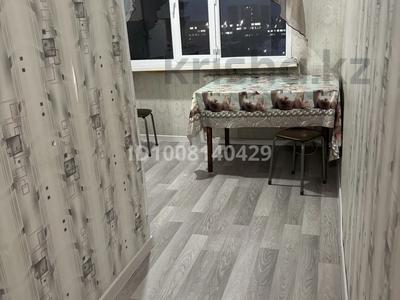 2-комнатная квартира · 51 м², Майкудук, 15й микрорайон 37 за 100 000 ₸ в Караганде, Алихана Бокейханова р-н