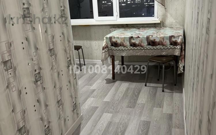 2-комнатная квартира · 51 м², Майкудук, 15й микрорайон 37 за 100 000 ₸ в Караганде, Алихана Бокейханова р-н — фото 2
