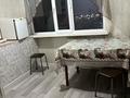 2-комнатная квартира · 51 м², Майкудук, 15й микрорайон 37 за 100 000 ₸ в Караганде, Алихана Бокейханова р-н — фото 2