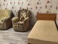 2-комнатная квартира · 51 м², Майкудук, 15й микрорайон 37 за 100 000 ₸ в Караганде, Алихана Бокейханова р-н — фото 4