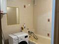 2-комнатная квартира · 51 м², Майкудук, 15й микрорайон 37 за 100 000 ₸ в Караганде, Алихана Бокейханова р-н — фото 6
