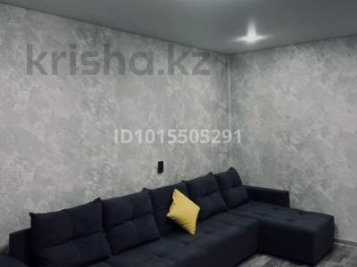 3-комнатная квартира · 60 м² · 5/5 этаж, 5мкр 12дом за 9 млн ₸ в Житикаре
