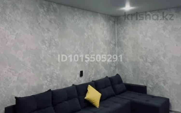 3-комнатная квартира · 60 м² · 5/5 этаж, 5мкр 12дом за 9 млн ₸ в Житикаре — фото 2