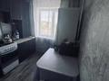 3-комнатная квартира · 60 м² · 5/5 этаж, 5мкр 12дом за 9 млн ₸ в Житикаре — фото 6