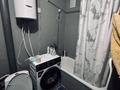 3-комнатная квартира · 60 м² · 5/5 этаж, 5мкр 12дом за 9 млн ₸ в Житикаре — фото 7