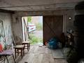 Гараж · 30-шағынаудан, бағасы: 1 млн ₸ в Караганде, Казыбек би р-н